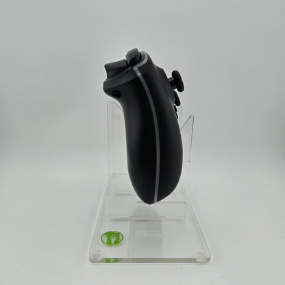 PowerA NANO Wired Gaming Controller