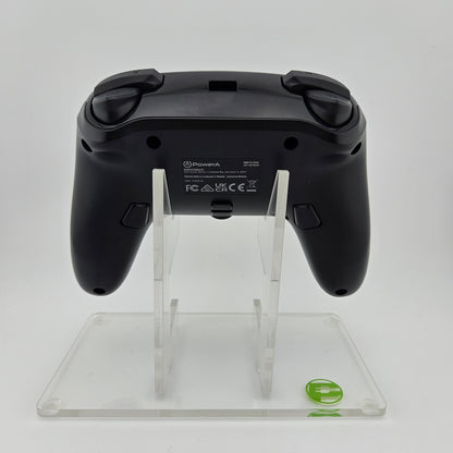 PowerA NANO Wired Gaming Controller
