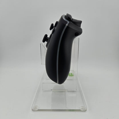 PowerA NANO Wired Gaming Controller