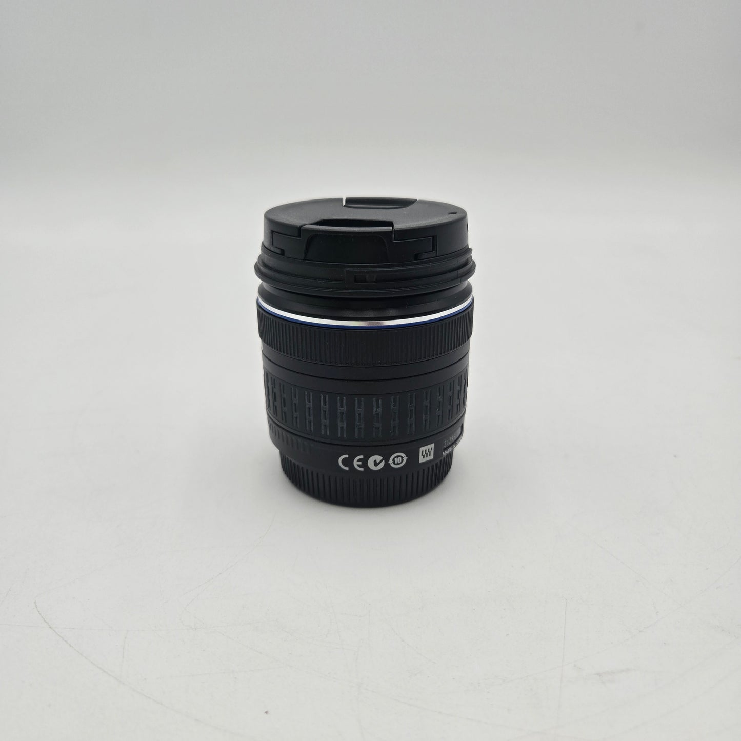 Olympus 2878264 14-42mm f/1.5