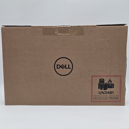 New Open Box HP Inspiron 15 i5-1235u 32GB RAM 1TB SSD UHD Graphics