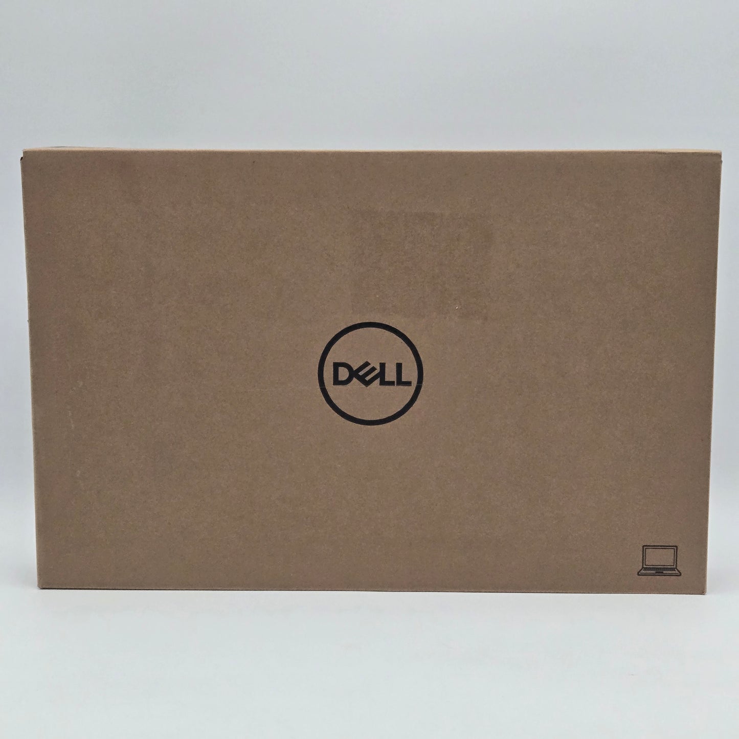 New Open Box HP Inspiron 15 i5-1235u 32GB RAM 1TB SSD UHD Graphics