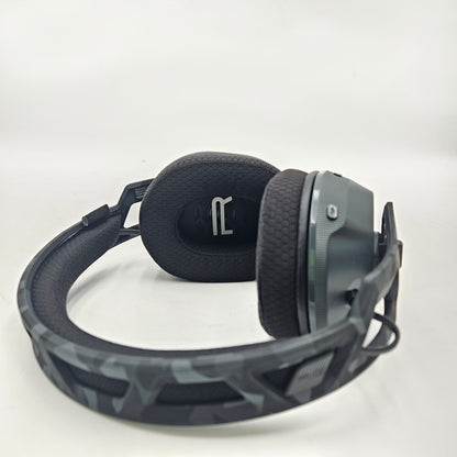 NACON RIG 600 Pro HX NA Wired Headset