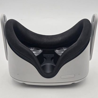 Meta Quest 2 64GB Standalone All-in-One VR Headset KW49CM