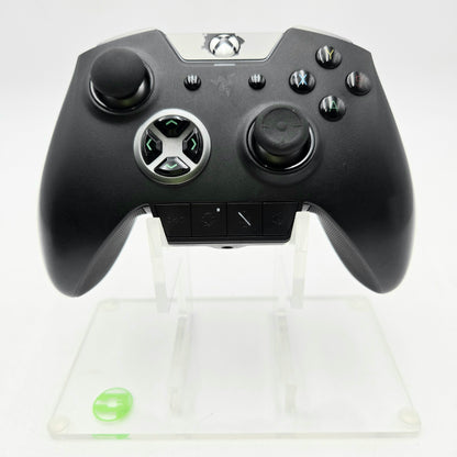 Razer Wolvereen Ultimate Black 91252053 Wired Gaming Controller