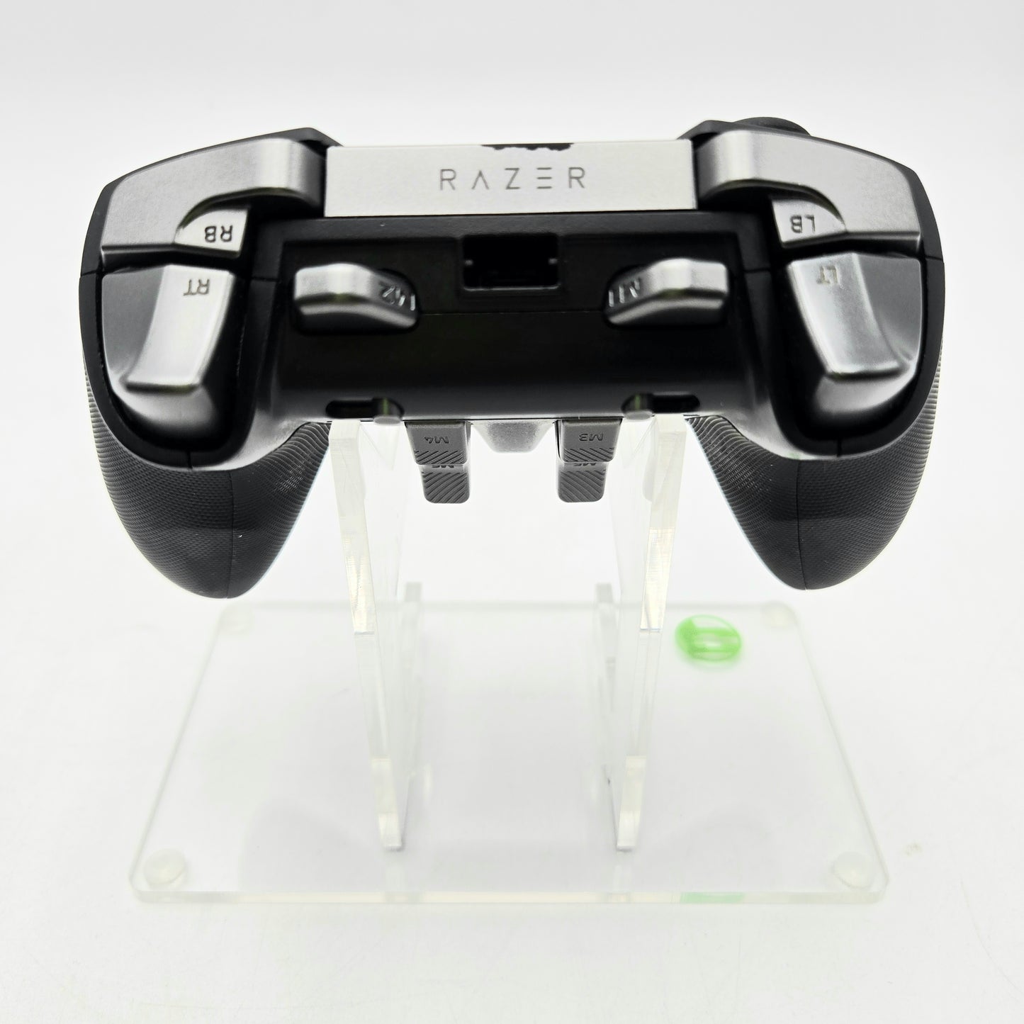 Razer Wolvereen Ultimate Black 91252053 Wired Gaming Controller