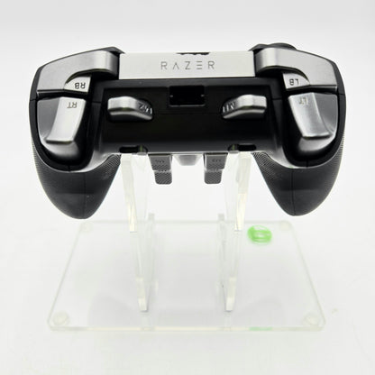 Razer Wolvereen Ultimate Black 91252053 Wired Gaming Controller