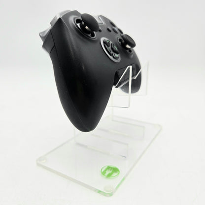 Razer Wolvereen Ultimate Black 91252053 Wired Gaming Controller