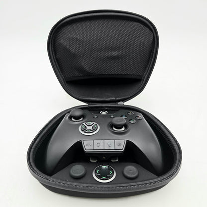 Razer Wolvereen Ultimate Black 91252053 Wired Gaming Controller