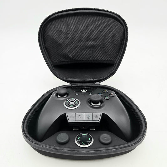 Razer Wolvereen Ultimate Black 91252053 Wired Gaming Controller