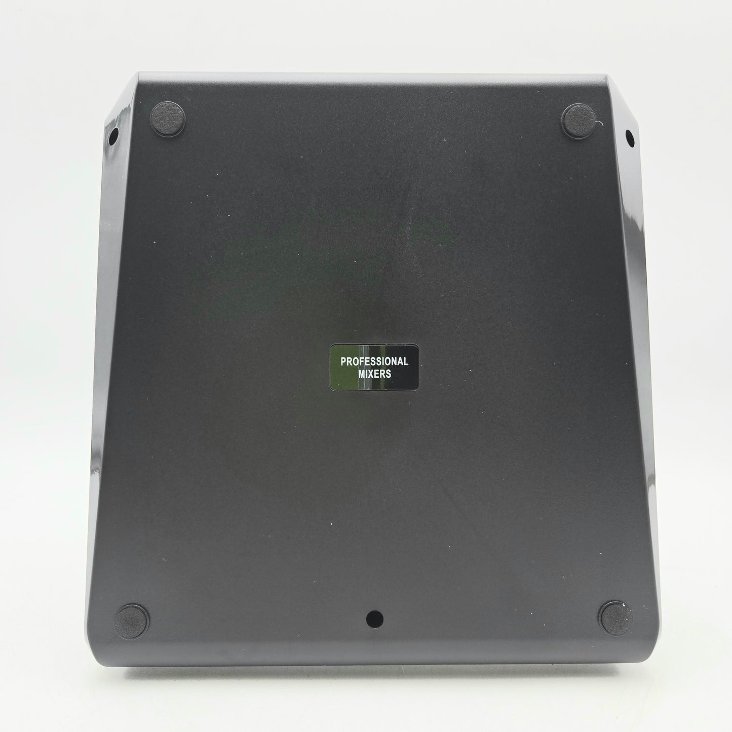 5 Channel Live F-5A Compact Analog Audio Mixer