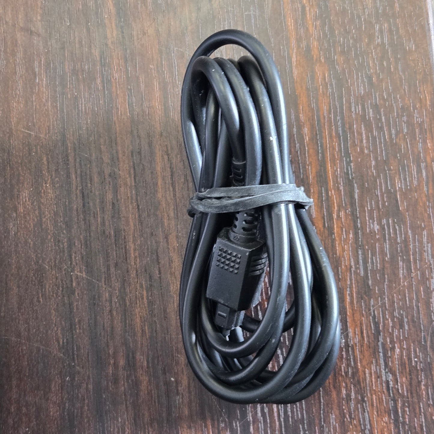 LG Sound Bar Surround Speaker W/ Subwoofer Black NB2420A