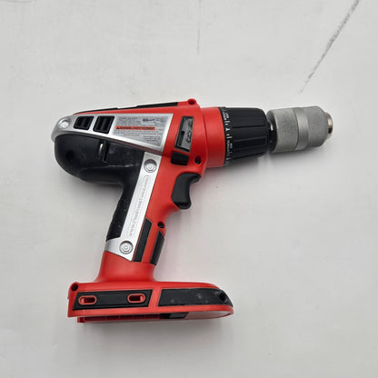 Lot of 4 Cordless Power Tools Black+Decker