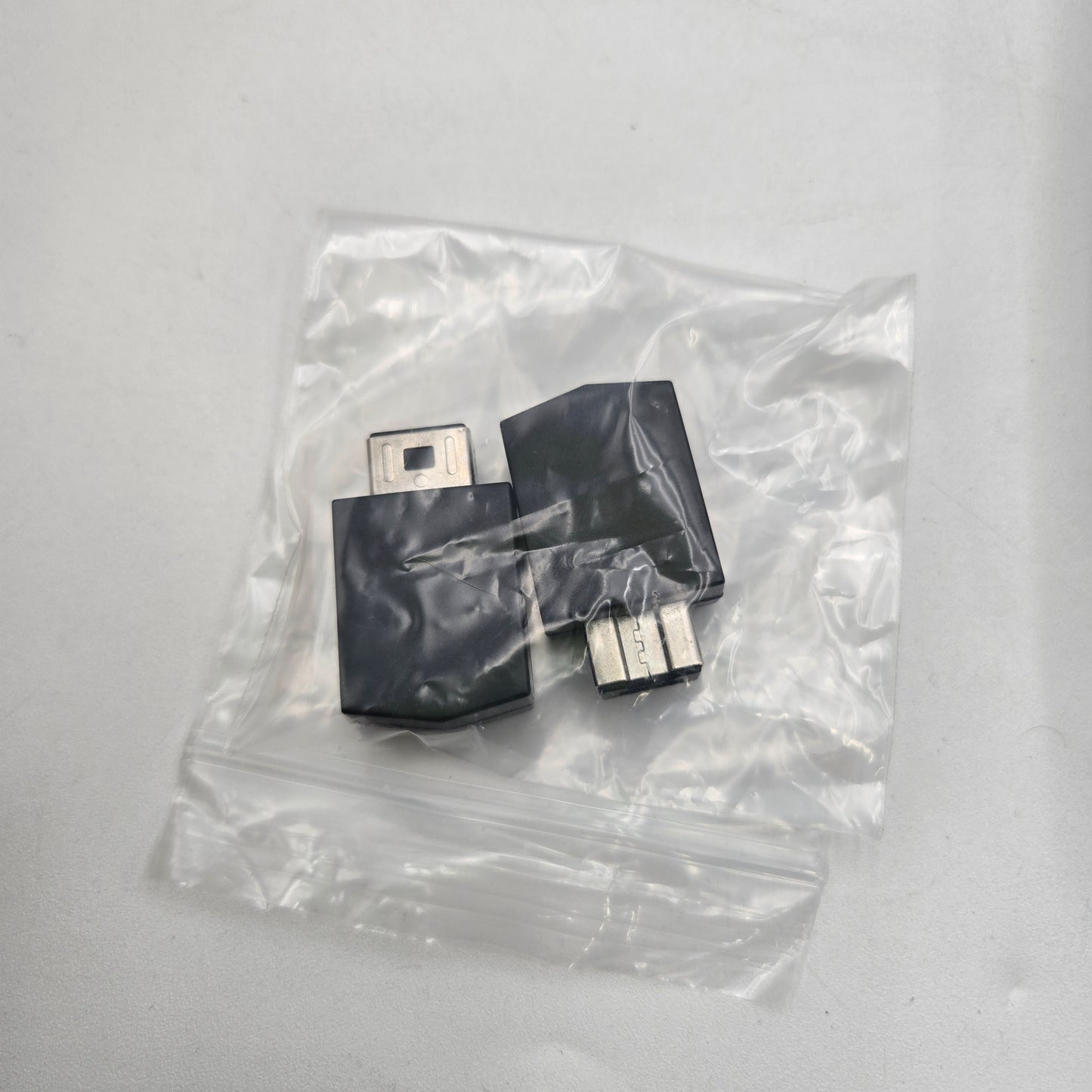 Nintendo NES Classic Edition Video Game Console CLV-001 Gray