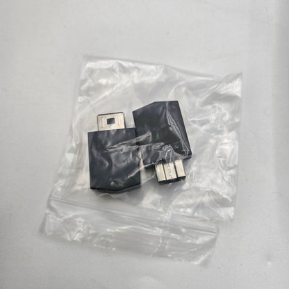 Nintendo NES Classic Edition Video Game Console CLV-001 Gray