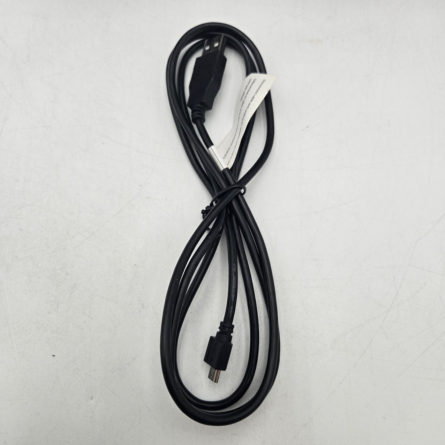 Nintendo NES Classic Edition Video Game Console CLV-001 Gray