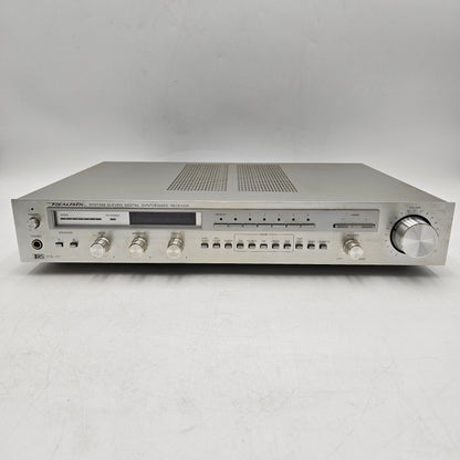 Realistic STA-111  AM/FM Stereo Receiver 31-2002
