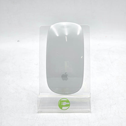 2024 Apple iMac 24" M4 8 Core 4.5GHz 16GB RAM 256GB SSD Green MWUE3LL/A