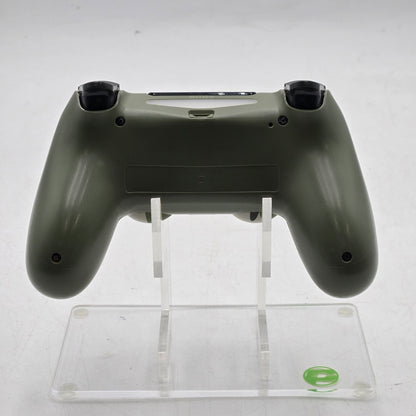 Sony PlayStation 4 PS4 DualShock 4 Wireless Controller Camo