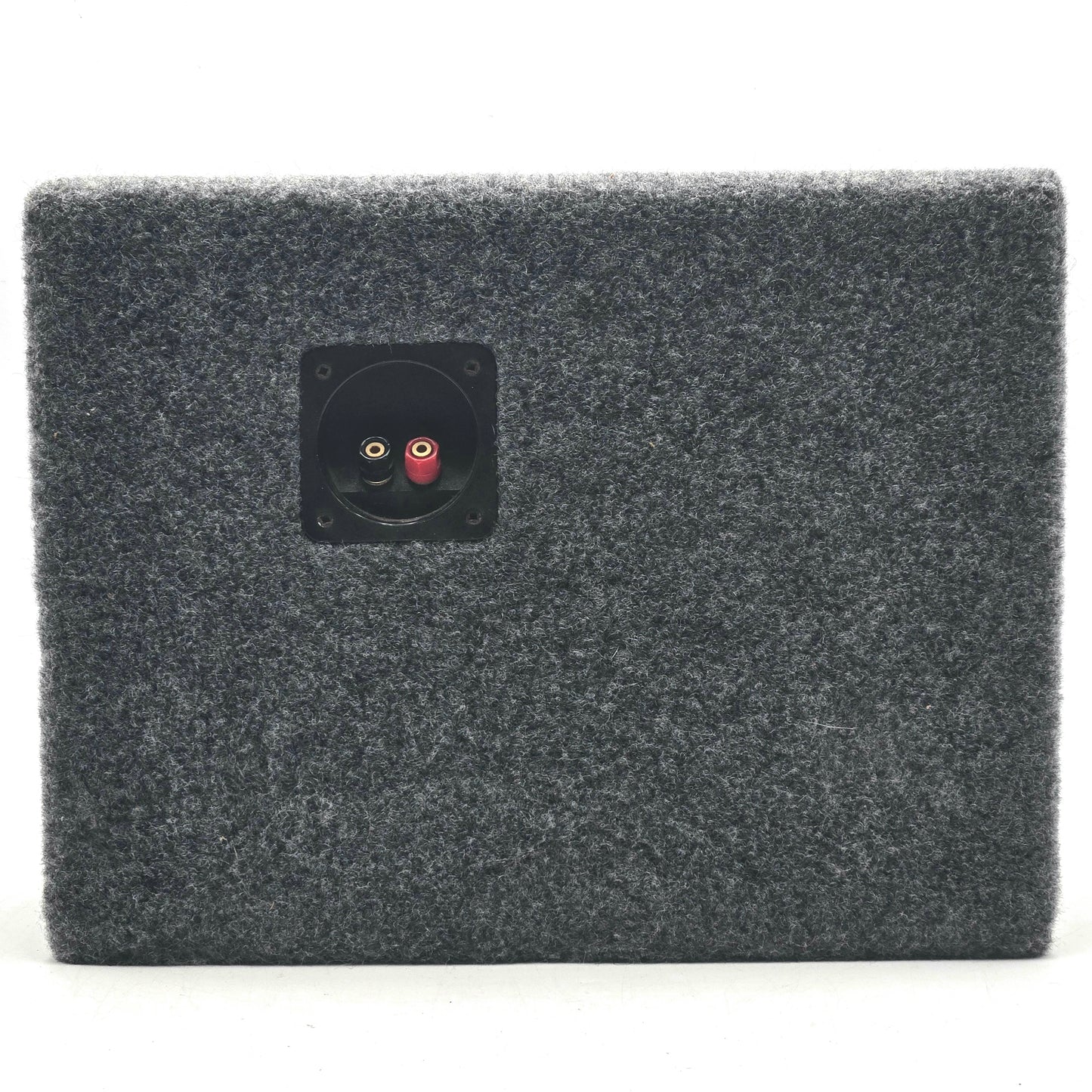 Kicker 48CWR82 8 inch Subwoofer