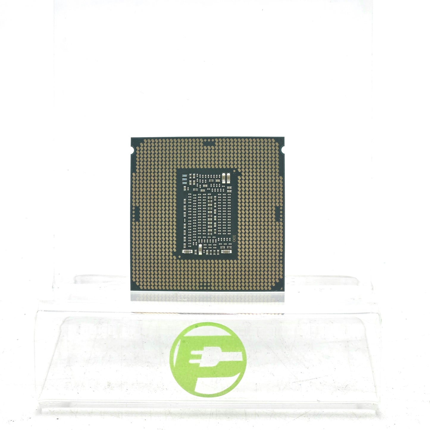 Intel Core i5-8400 2.80GHz 6 Core CM8068403358811 6 Thread LGA 1151