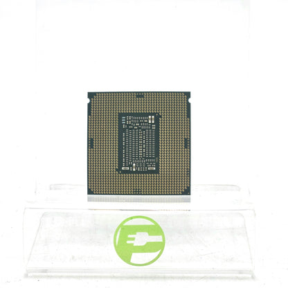 Intel Core i5-8400 2.80GHz 6 Core CM8068403358811 6 Thread LGA 1151
