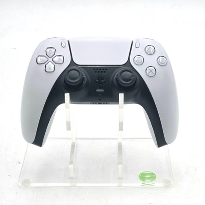 Sony PlayStation 5 PS5 DualSense Wireless Controller White CFI-ZCT1W
