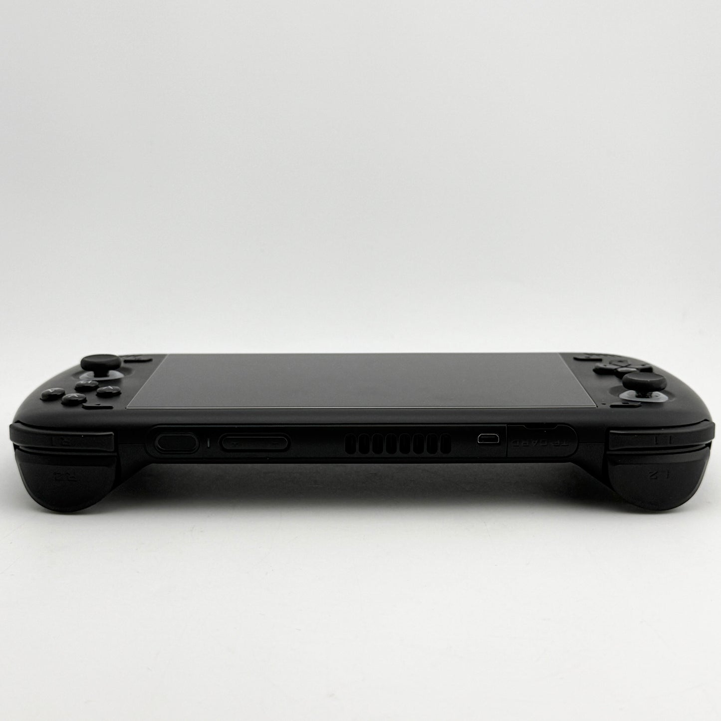 Ayn 2 Max 6" Qualcomm Snapdragon 8 Gen 2 16GB RAM 512GB Black ODIN2-MAX-BLK