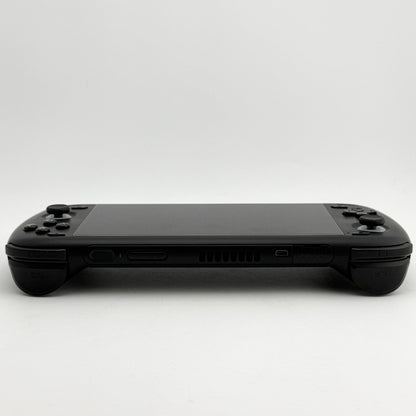 Ayn 2 Max 6" Qualcomm Snapdragon 8 Gen 2 16GB RAM 512GB Black ODIN2-MAX-BLK