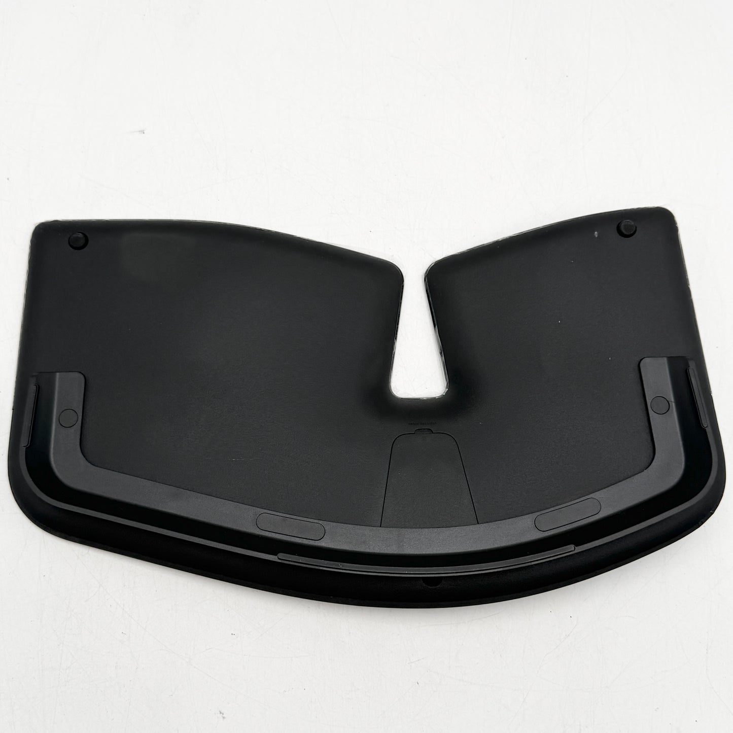 Microsoft Sculpt Ergonomic Desktop Mouse and Keyboard L5V-00001
