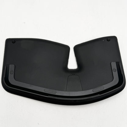 Microsoft Sculpt Ergonomic Desktop Mouse and Keyboard L5V-00001