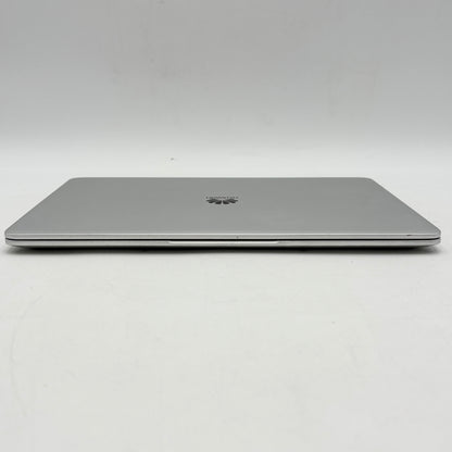 Huawei MateBook D KPL-W00 14" Ryzen 5 2500U 2.0GHz 8GB RAM 256GB SSD Radeon Vega