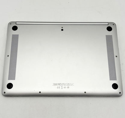 Huawei MateBook D KPL-W00 14" Ryzen 5 2500U 2.0GHz 8GB RAM 256GB SSD Radeon Vega