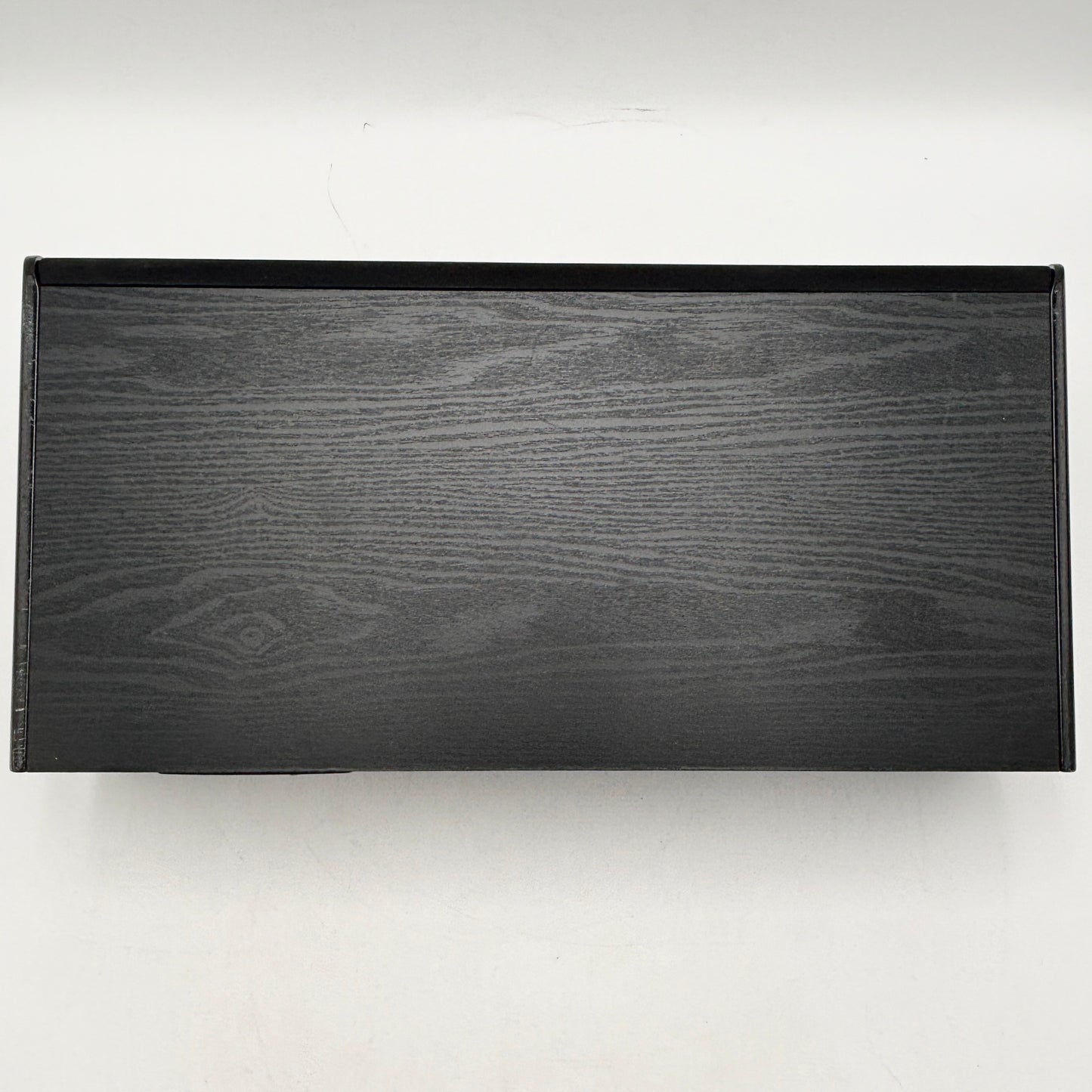 Polk Audio 8 Subwoofer RM6750 + 4 Polk RM6751 Satellite Speakers +1 Polk Audio CS10 Center Speaker