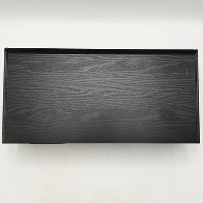 Polk Audio 8 Subwoofer RM6750 + 4 Polk RM6751 Satellite Speakers +1 Polk Audio CS10 Center Speaker