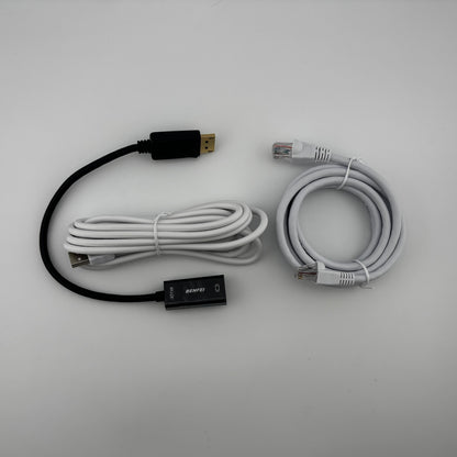Kaptivo Whiteboard Camera Solution AF-10380-970