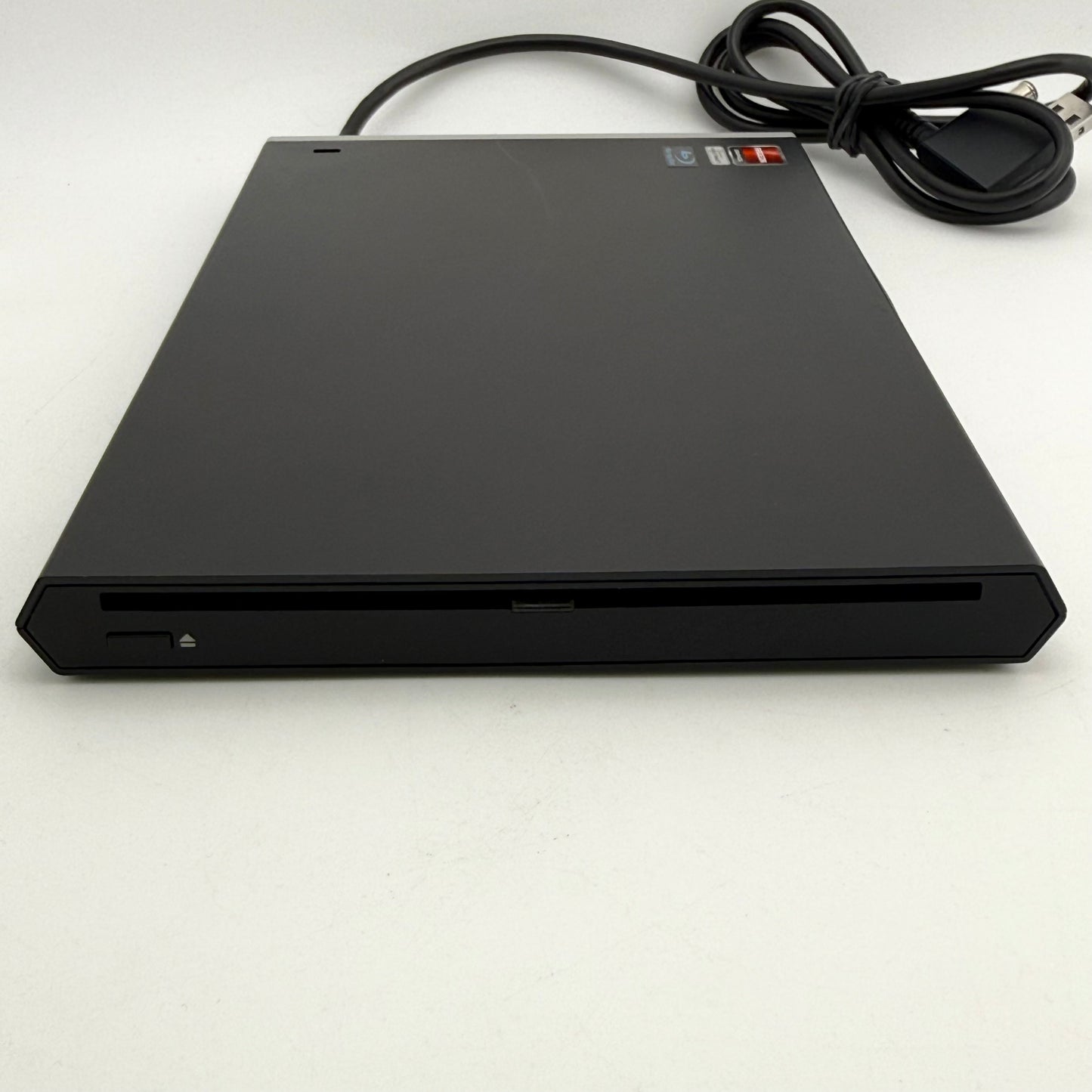 Sony VGP-PRZ20B Power Media Docking Station
