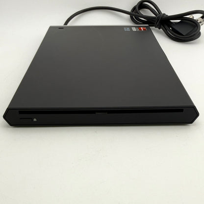 Sony VGP-PRZ20B Power Media Docking Station