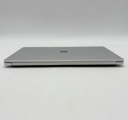 Huawei MateBook D KPL-W00 14" Ryzen 5 2500U 2.0GHz 8GB RAM 256GB SSD Radeon Vega