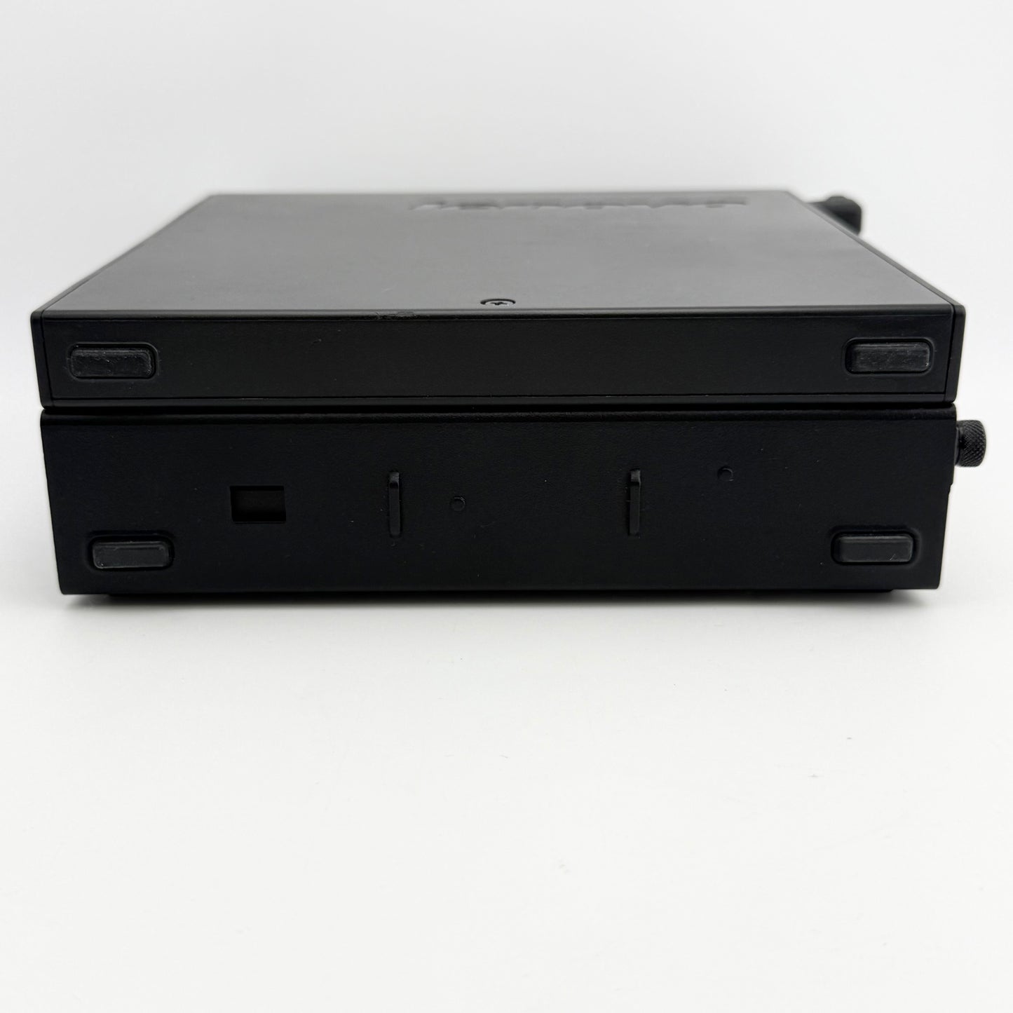 Lenovo ThinkCentre  i7-4765T 2.001 16GB RAM 256GB HDD 62GB