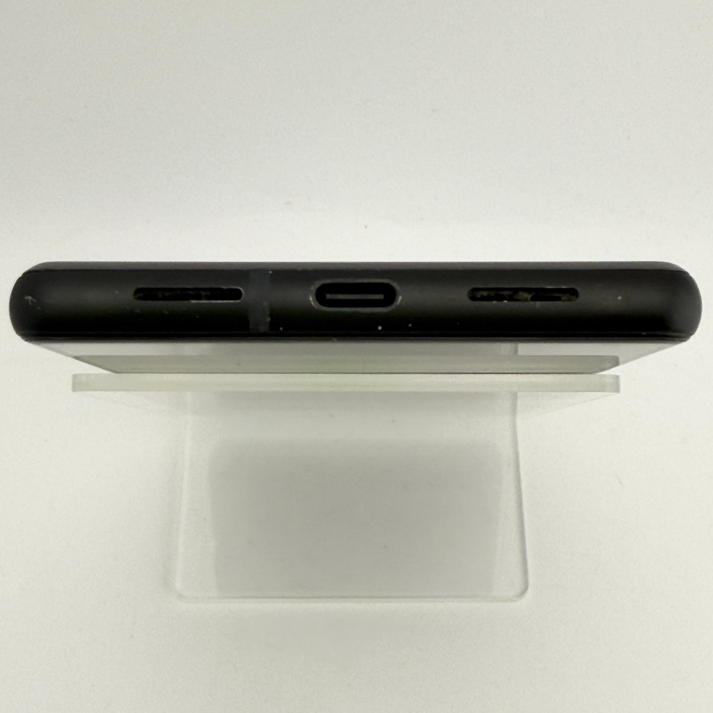 T-Mobile Google Pixel 6 128GB Stormy Black GA02900-US
