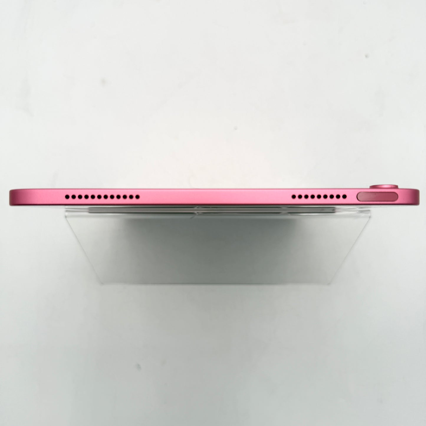 WiFi Only Apple iPad 11" (A16) 128GB Pink MD4E4LL/A