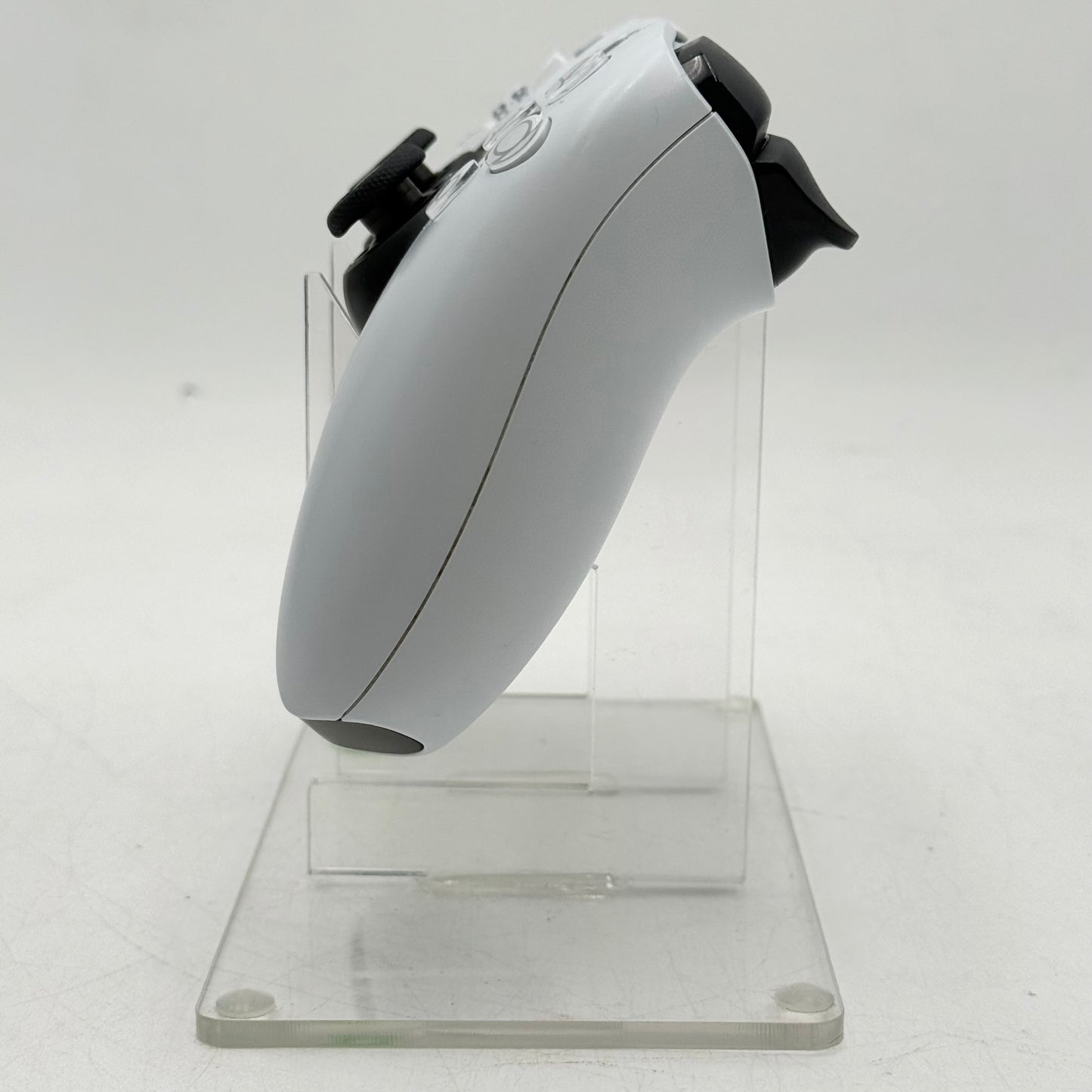 Sony PlayStation 5 Slim Digital Edition 1TB White Console Gaming System CFI-2015