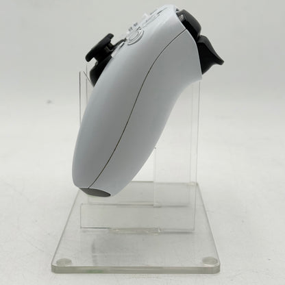 Sony PlayStation 5 Slim Digital Edition 1TB White Console Gaming System CFI-2015