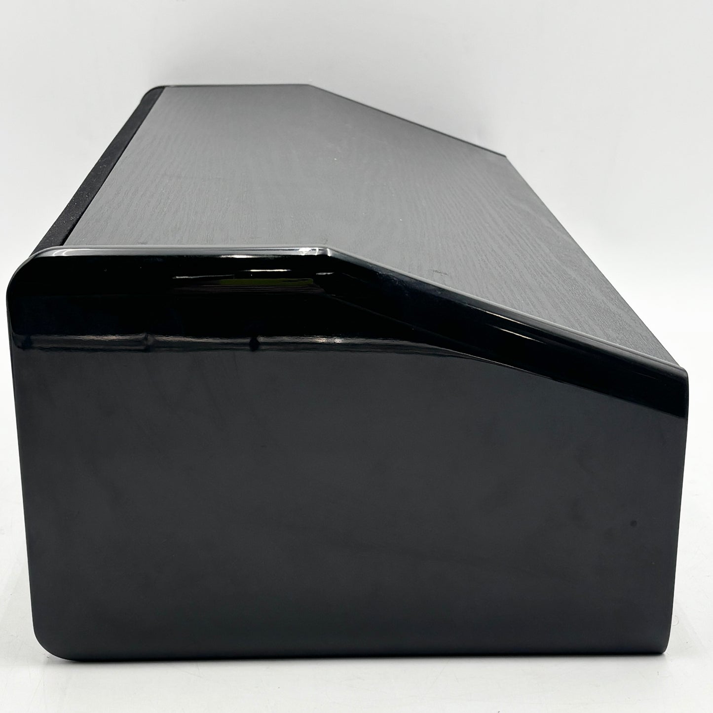 Polk Audio 8 Subwoofer RM6750 + 4 Polk RM6751 Satellite Speakers +1 Polk Audio CS10 Center Speaker