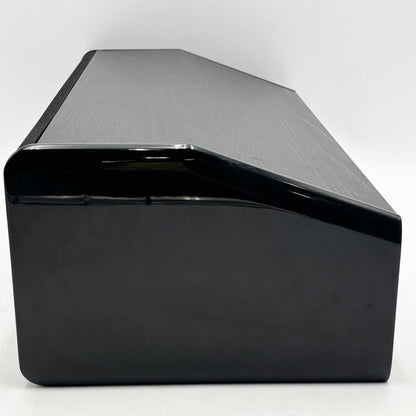 Polk Audio 8 Subwoofer RM6750 + 4 Polk RM6751 Satellite Speakers +1 Polk Audio CS10 Center Speaker