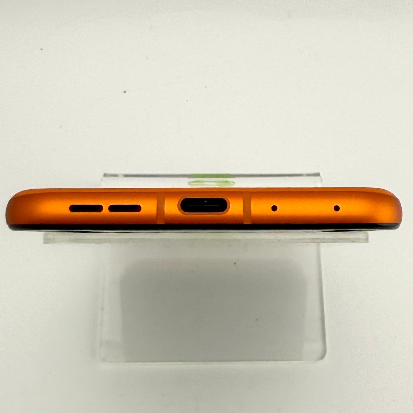 Factory Unlocked Motorola Razr 256GB Orange PB250015US