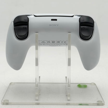 Sony PlayStation 5 Slim Digital Edition 1TB White Console Gaming System CFI-2015