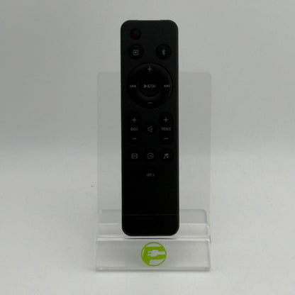 Onn 2.1 Channel Soundbar System Soundbar and Subwoofer 100130683
