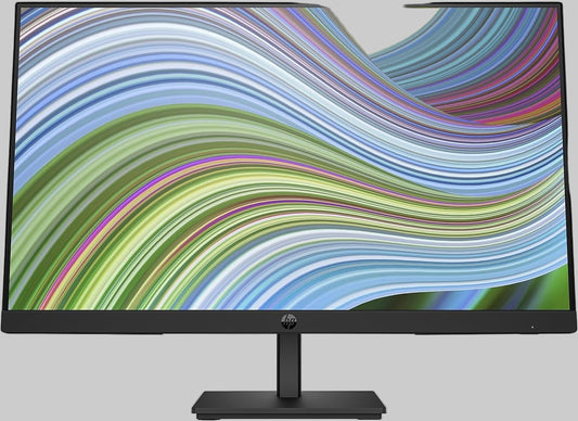 New HP 23.8" P24v G5 FHD VA LCD 75Hz Business Monitor